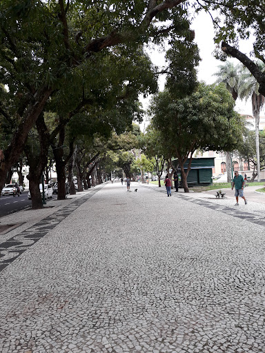 Melhores Pousadas em Curro Velho, Pará 2025