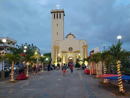 Melhores Pousadas em Gravatá, Pernambuco 2025