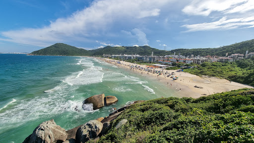 Melhores Pousadas em Praia Brava, Santa Catarina 2025