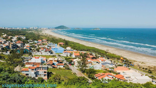 Melhores Pousadas em Imbituba, Santa Catarina 2025