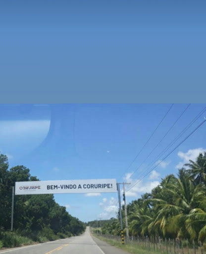 Melhores Pousadas em Coruripe, Alagoas 2025