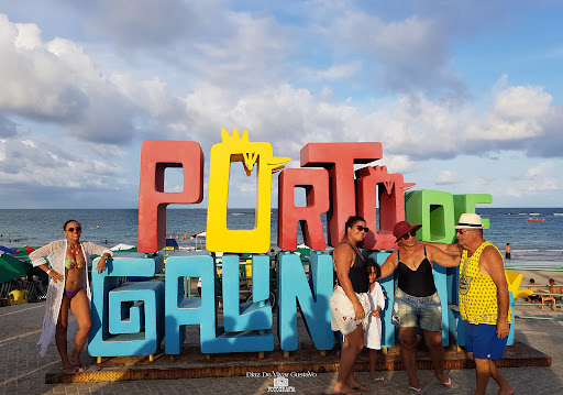 Melhores Pousadas em Porto de Galinhas, Pernambuco 2025