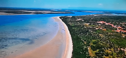 Melhores Pousadas em Cajueiro, Piauí 2025