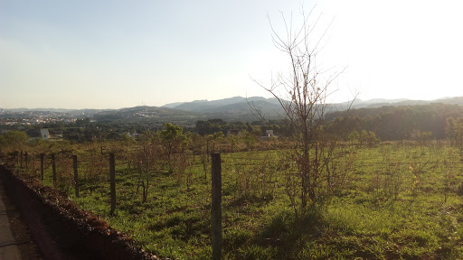 Melhores Pousadas em Águas Santas, Minas Gerais 2025