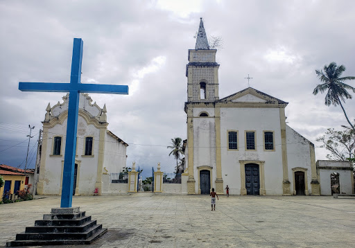 Melhores Pousadas em Marechal Deodoro, Alagoas 2025