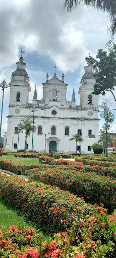 Melhores Pousadas em Belém, Pará 2025