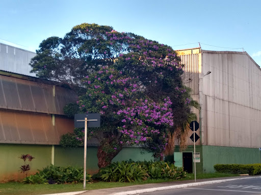 Melhores Pousadas em Barreiro, Minas Gerais 2025