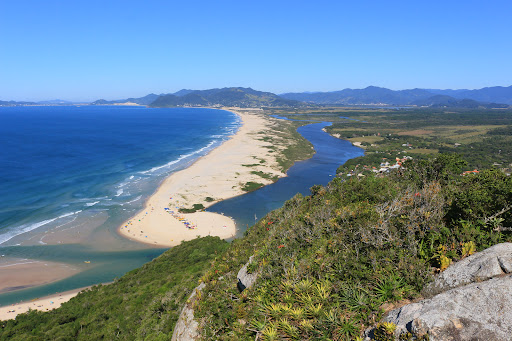 Melhores Pousadas em Guarda do Embaú, Santa Catarina 2025