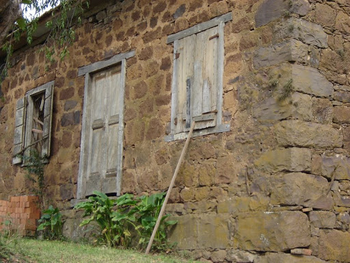 Melhores Pousadas em Borgueto, Rio Grande do Sul 2025
