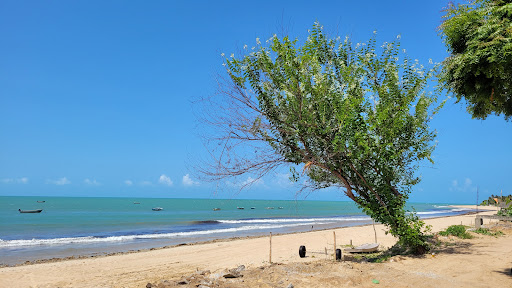 Melhores Pousadas em Praia de Moitas, Ceará 2025