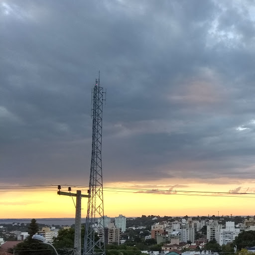 Melhores Pousadas em Tristeza, Rio Grande do Sul 2025