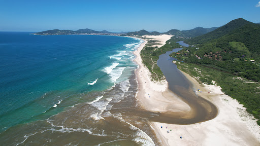 Melhores Pousadas em Siriú, Santa Catarina 2025