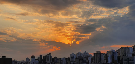 Melhores Pousadas em Petrópolis, Rio Grande do Sul 2025
