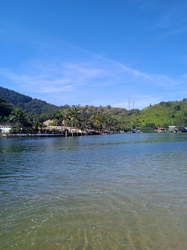Melhores Pousadas em Barra do Una, São Paulo 2025