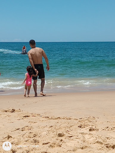 Melhores Pousadas em Estaleiro, Santa Catarina 2025