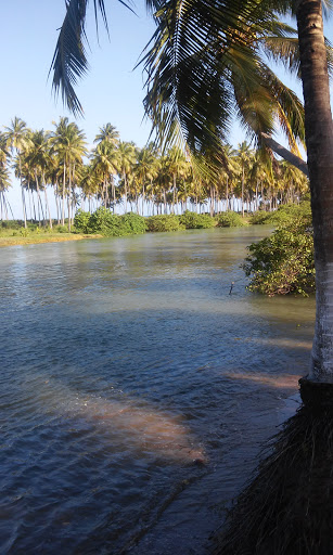 Melhores Pousadas em São Bento, Alagoas 2025