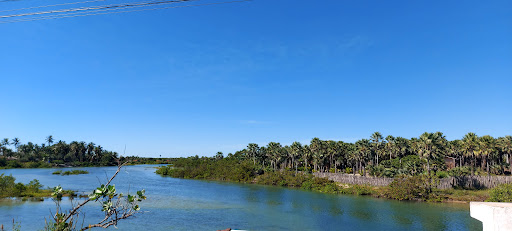 Melhores Pousadas em Barrinha, Piauí 2025