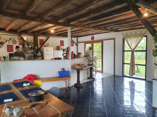 Melhores Pousadas em Araçatuba, Santa Catarina 2025