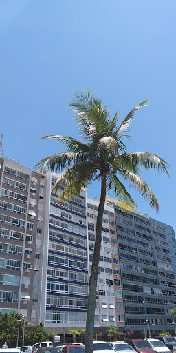 Melhores Pousadas em Leme, Rio de Janeiro 2025