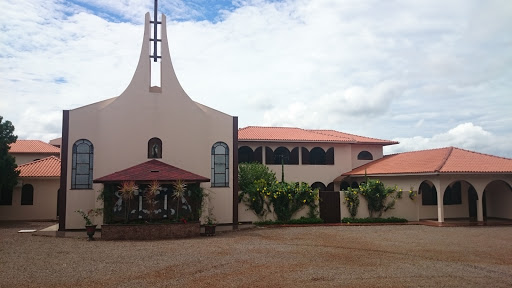 Melhores Pousadas em Convento, Paraná 2025
