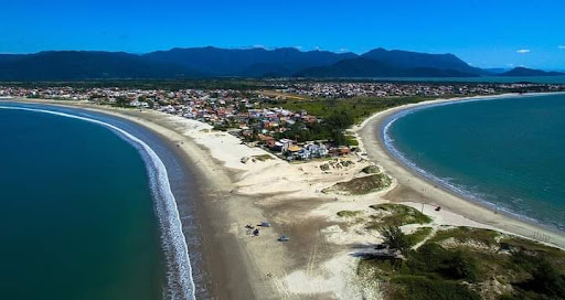 Melhores Pousadas em Palhoça, Santa Catarina 2025