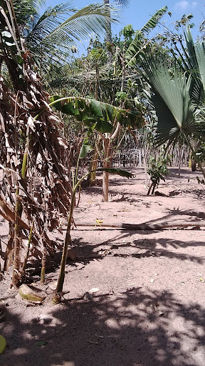Melhores Pousadas em Caiçara, Ceará 2025