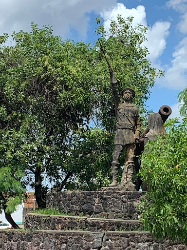 Melhores Pousadas em Vinhais, Maranhão 2025