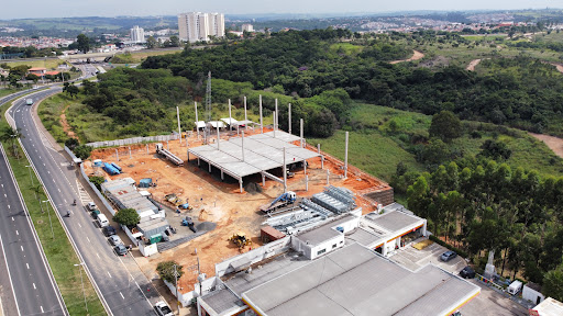 Melhores Pousadas em Salto, São Paulo 2025