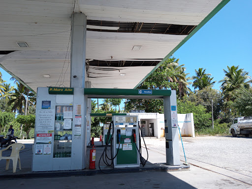 Melhores Pousadas em Nossa Senhora do Ó, Pernambuco 2025