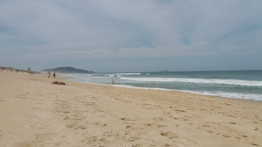 Melhores Pousadas em Rio Tavares, Ilha de Santa Catarina 2025