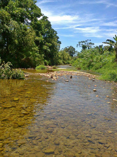 Melhores Pousadas em Barra Grande, Rio de Janeiro 2025