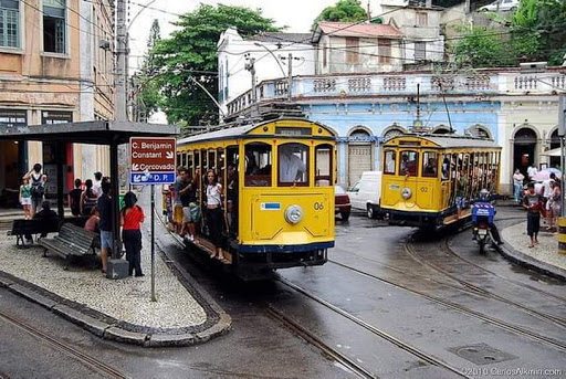 Melhores Pousadas em Rio de Janeiro, Rio de Janeiro 2025