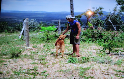 Melhores Pousadas em Justinópolis 2025
