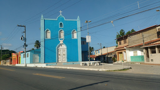 Melhores Pousadas em Riacho Doce, Alagoas 2025