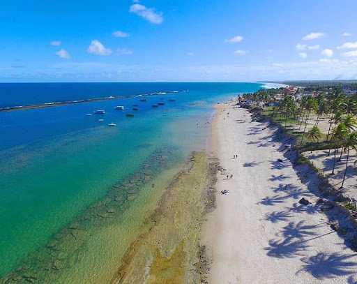 Melhores Pousadas em Francês, Alagoas 2025