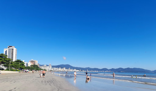 Melhores Pousadas em Porto Belo, Santa Catarina 2025