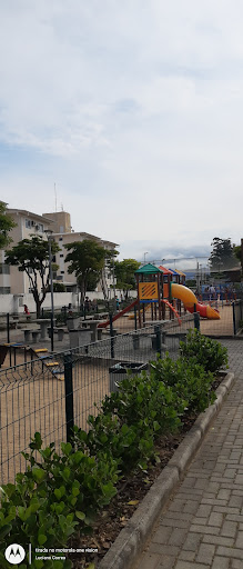 Melhores Pousadas em Barreiros, Santa Catarina 2025