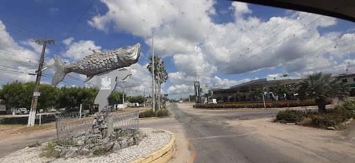 Melhores Pousadas em Itarema, Ceará 2025