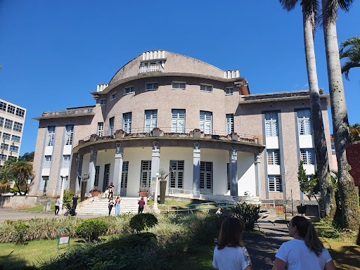 Melhores Pousadas em Blumenau, Santa Catarina 2025