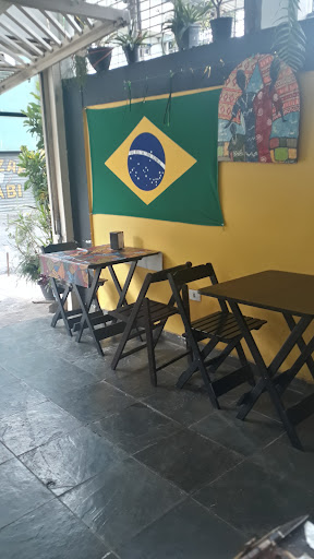 Melhores Pousadas em Quilombo, São Paulo 2025