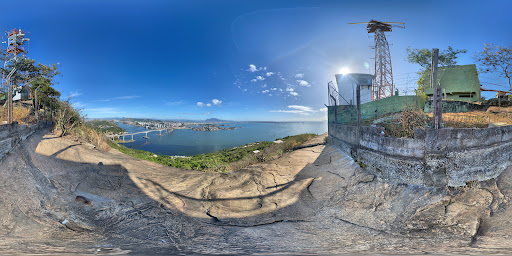 Melhores Pousadas em Guajuru, Espírito Santo 2025