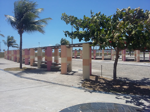 Melhores Pousadas em Atalaia Nova, Sergipe 2025