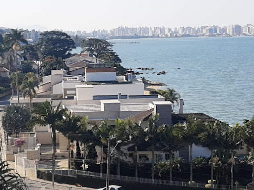 Melhores Pousadas em São José 2025