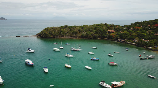Melhores Pousadas em Búzios, Rio de Janeiro 2025
