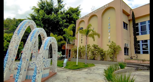 Melhores Pousadas em Paty do Alferes, Rio de Janeiro 2025