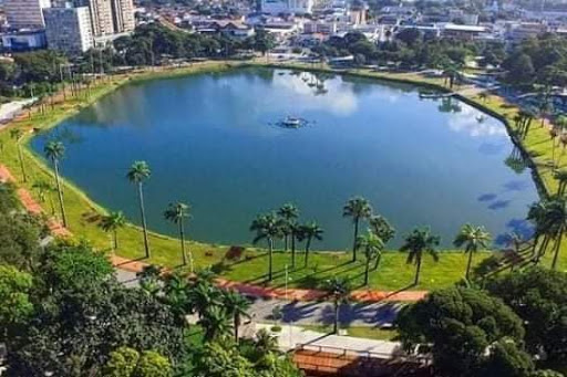 Melhores Pousadas em João Pessoa, Paraíba 2025