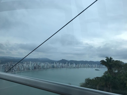 Melhores Pousadas em Camboriú, Santa Catarina 2025