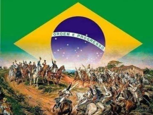Melhores Pousadas em Ilha de Santo Amaro, São Paulo 2025