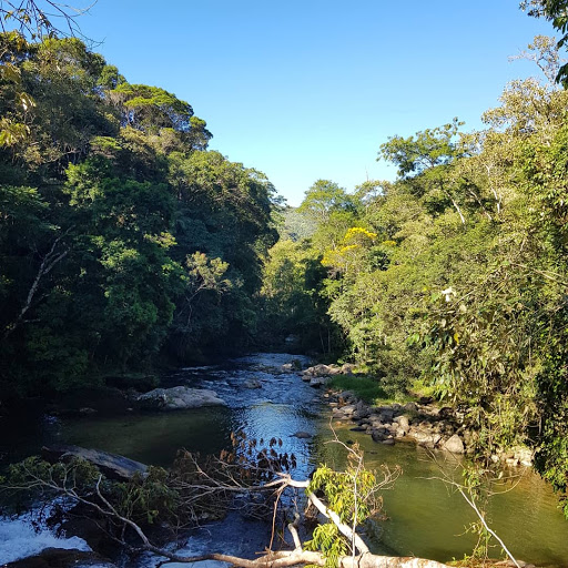 Melhores Pousadas em Lumiar, Rio de Janeiro 2025