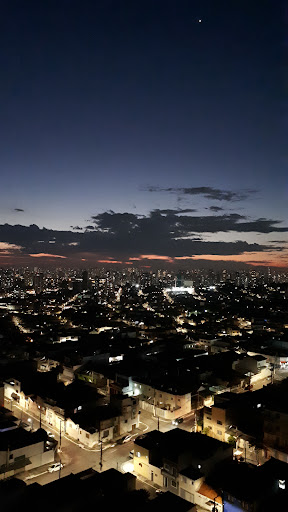 Melhores Pousadas em Santa Clara, São Paulo 2025